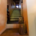 Podere L'istrice 메사 에 코질레